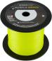 Mobile Preview: SpiderWire Dura 4 Braid Yellow - 0.10mm - 9.1 kg - 1m