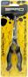 Preview: Spro Straight Nose Super Cutter Plier 16cm