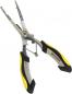 Preview: Spro Straight Nose Super Cutter Plier 16cm