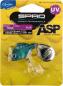 Preview: Spro ASP Jig Spinner UV 2.0 - 21g Flip