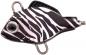 Preview: Spro ASP Jig Spinner UV 2.0 - 10g Zebra