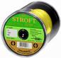Preview: Stroft GTP E - Typ 1 - Citrus Yellow - 4.75kg -10m