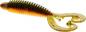 Preview: Westin RingCraw Curltail 9cm - UV Craw