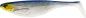 Preview: Westin ShadTeez - 19cm - Blue Headlight