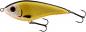 Mobile Preview: Westin Swim Glidebait 12cm sinking 58g - Official Roach