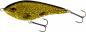 Preview: Westin Swim Glidebait 12cm sinking 58g - Natural Pike