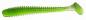 Preview: 3" Swing Impact - Lime / Chartreuse