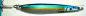 Preview: Thor von Falkfish 8,5cm - 22g - Farbe 179