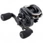 Preview: Revo MGX 2  HS LEFT