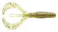 Preview: 3.5" Bait Breath SL-Remix - Olive Green Seed | 127