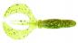 Preview: 3.5" Bait Breath SL-Remix - 868 Mo-Ex