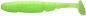 Preview: 2.4" Bait Breath T.T.Shad - Glow Lime Chart |813