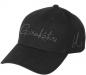 Preview: Gamakatsu Cap Matte Silicone Logo