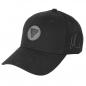 Preview: Gamakatsu Cap Matte Silicone Logo