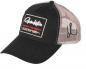 Preview: Gamakatsu Trucker Cap Copper Mesh