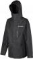 Preview: Greys All Weather Jacket Gr.XXL