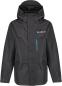 Preview: Greys All Weather Jacket Gr.XXL