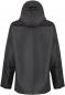 Preview: Greys All Weather Jacket Gr.XXL