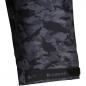 Preview: Greys Warm Weather Wading Jacket Camo Gr.L