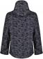 Preview: Greys Warm Weather Wading Jacket Camo Gr.L