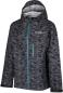Preview: Greys Warm Weather Wading Jacket Camo Gr.XXL
