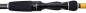 Preview: Illex Ashura Element Rider S 210 M Stalking Special - 1+1teilig - 5-21g