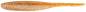Preview: 4" Shad Impact - Golden Goby