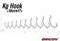 Preview: Decoy Kg High Power OH Worm17 - Gr. 4