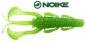 Mobile Preview: 3" Noike Smokin' Dad - Chartreuse UV | 44