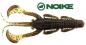 Preview: 2.5" Noike Smokin' Dad - Green Pumpkin | 01