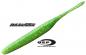 Preview: 3.5" O.S.P DoLive Stick - W007| Lime Chart.