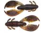 Preview: 3" AX Craw - Reins - Natural Shell