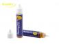 Preview: Racing Oil Baitcaster Rollenöl (30 ml)