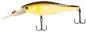 Preview: ZipBaits Trick Shad 70SP - Matte Ayu |010