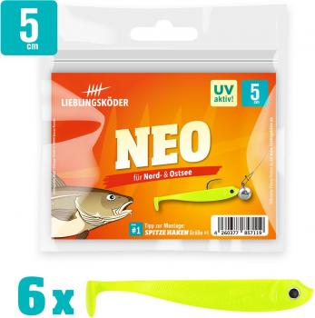 LK - 5cm - Neo