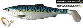 Savage Gear 3D Herring Shad 32cm - 230g  | Mackerel