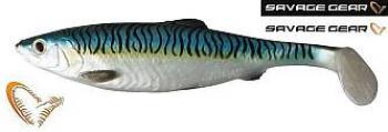 Savage Gear 3D Herring Shad 32cm - 230g | Mackerel