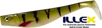 Illex Dexter Shad 150mm - Perch