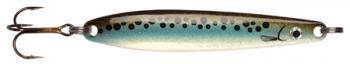 Thor von Falkfish 8,5cm - 26g - Sweetblue YPB Gli 1390