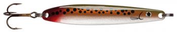 Thor von Falkfish 8,5cm - 26g - Copper Gr Trt 1587