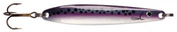 Thor von Falkfish 8,5cm - 22g - BP Trout 1583