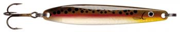 Thor von Falkfish 8,5cm - 22g - Goldtrout PS 1597