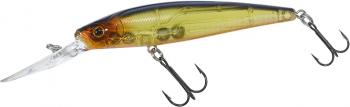 Gunki Mothra 90 F - Ghost Trout Feel