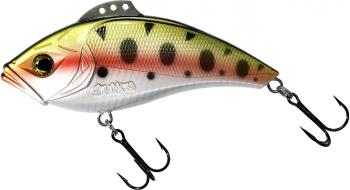 Gunki Kaiju 115 S - Soft Rainbow Trout