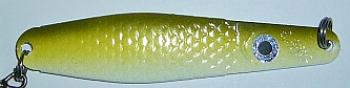 Gladsax Snaps - 30g - Olive Yellow White