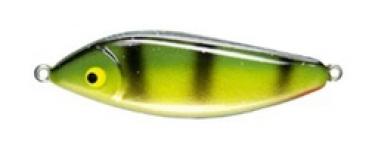 Falkfish Spöket Kula 6cm - 26g - 275 Green Perch RT