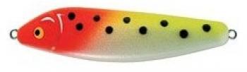 Spöket Kula 6cm - 22g - 276 Stensson BP