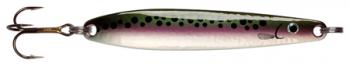 Thor von Falkfish 8,5cm - 26g - Greentrout PS 1596