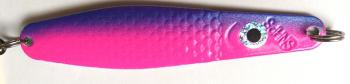 Gladsax Snaps - 30g - Pink Purple