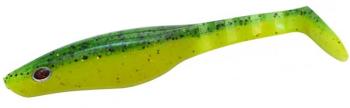 Quantum Battle Shad 15cm - Baby Pike